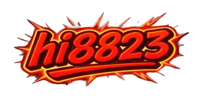 HI8823